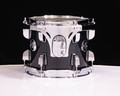 Ludwig Elements Evolution 7x8 Tom - Black Sparkle