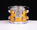 Ludwig Elements Evolution 7x8 Tom - Gold Sparkle