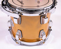 Ludwig Elements Evolution 7x8 Tom - Gold Sparkle