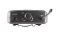CAD Audio STAGESELECT IEM Wireless Monitor System