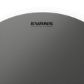 Evans 14" Hybrid Coated Frosted Drumhead
