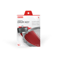 Evans Torque Drum Key