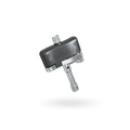 Evans Torque Drum Key