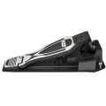 KAT Percussion KT-HC2 Hi-Hat Controller (KT-HC2)
