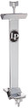 LP Double Conga Stand Bongo Bracket (LP454)
