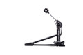 Mapex Mars Single Pedal