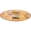 Meinl Byzance Vintage C Squared Ride - 21" (B21C2R)