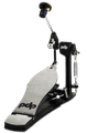 PDP Concept Series Direct Drive Single Pedal (PDSPCOD)