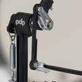 PDP Concept Series Direct Drive Single Pedal (PDSPCOD)
