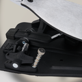 PDP Concept Series Direct Drive Single Pedal (PDSPCOD)