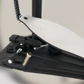 PDP Concept Series Double Pedal Chain (PDDPCO)