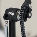 PDP Concept Series Double Pedal Chain (PDDPCO)