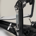 PDP Concept Series Double Pedal Chain (PDDPCO)