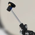 PDP Concept Series Direct Drive Double Pedal (PDDPCOD)