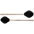 Zildjian Gong Rollers Pair (ZGRM)