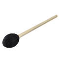 Zildjian Wind Gong Mallet (ZWGM)