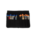 Vic Firth CKBAG Concert Keyboard Mallet Bag