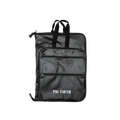 Vic Firth CKBAG Concert Keyboard Mallet Bag