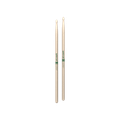 Promark Forward 747 Raw Hickory Drumstick Pair (TXR747W)