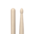 Promark Forward 747 Raw Hickory Drumstick Pair (TXR747W)