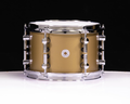 Sonor SQ1 10x7 Tom - Satin Gold Metallic (SQ1-1007-TT-SGM)