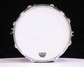 Sonor Vintage Series 14x6.5 Snare Drum - Rosewood