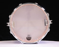 Sonor Vintage Series 14x6.5 Snare Drum - Rosewood