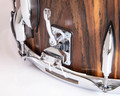 Sonor Vintage Series 14x6.5 Snare Drum - Rosewood