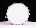 DW Collector's SSC Maple 7x14 Snare Drum - Honey Satin Oil