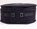 Ludwig Snare Drum Bag (LX614BLK)