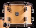 PDP Concept Classic 3pc 13/16/20 - Natural with Walnut Hoops