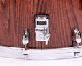 Tama Star Walnut 14x12 Floor Tom - Cinnamon Japanese Chestnut