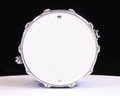 DW Collector's Series Pure Maple 10+6 Snare 7x14 - Blue Glass