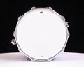 DW Collector's Pure Maple 7x14 Snare Drum - Lavender Satin Oil