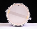 DW Collector's Pure Maple 7x14 Snare Drum - Lavender Satin Oil