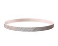 PDP Concept Maple Bass Drum Hoop 22" - Twisted Ivory