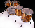Top view of SQ2 kit