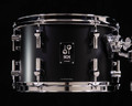Rack Tom Sonor SQ1 GT Black
