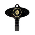 Brann Dailor Key Back