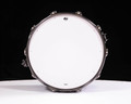 DW Collector's Series 8x14 High Gloss over Exotic Zebra Wood