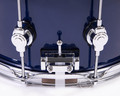 DW Performance Series 6.5x14 Snare Drum - Roadster Blue Metallic
