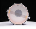 DW Performance Series 6.5x14 Snare Drum - Roadster Blue Metallic