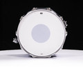 DW Performance Series 6.5x14 Snare Drum - Roadster Blue Metallic