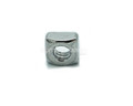 DW Square Nut, 1/4-20 5000 TOE/9000 CAM/BOA