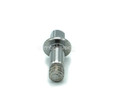 DW Turbo Screw w/ Square head