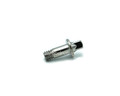 DW Turbo Screw w/ Square head