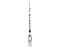 Gibraltar 6707NL Hi-Hat No Leg Stand