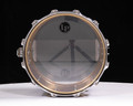 LP Branda 8.5x14'' Brass Snare 1mm Shell