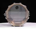 LP Branda 8.5x14'' Brass Snare 1mm Shell