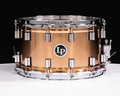 LP Banda 8.5x14'' Bronze Snare
